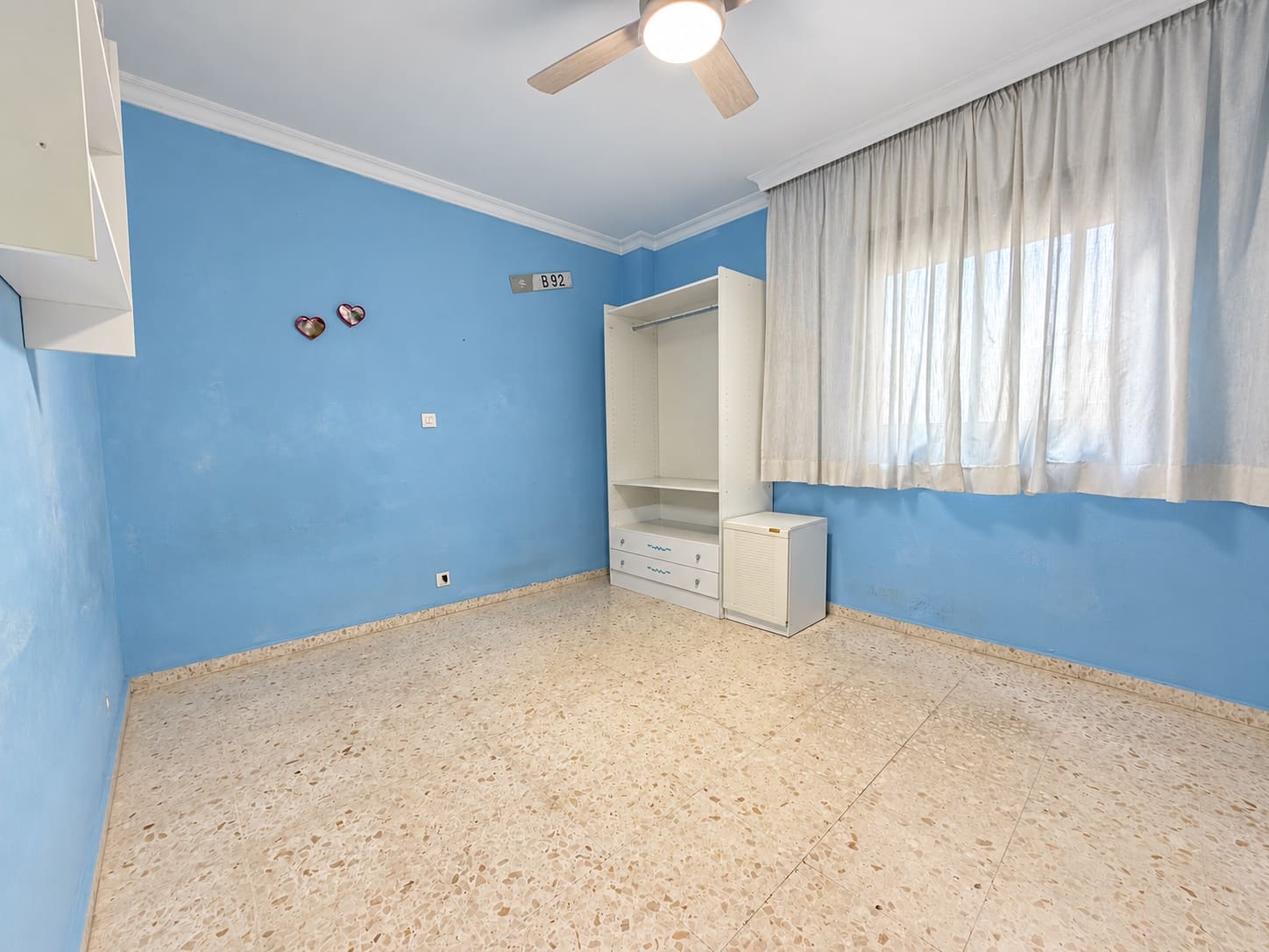 3 soverom Leilighet til salgs i Fuengirola med svømmebasseng - € 410 000 (Ref: 10171545)