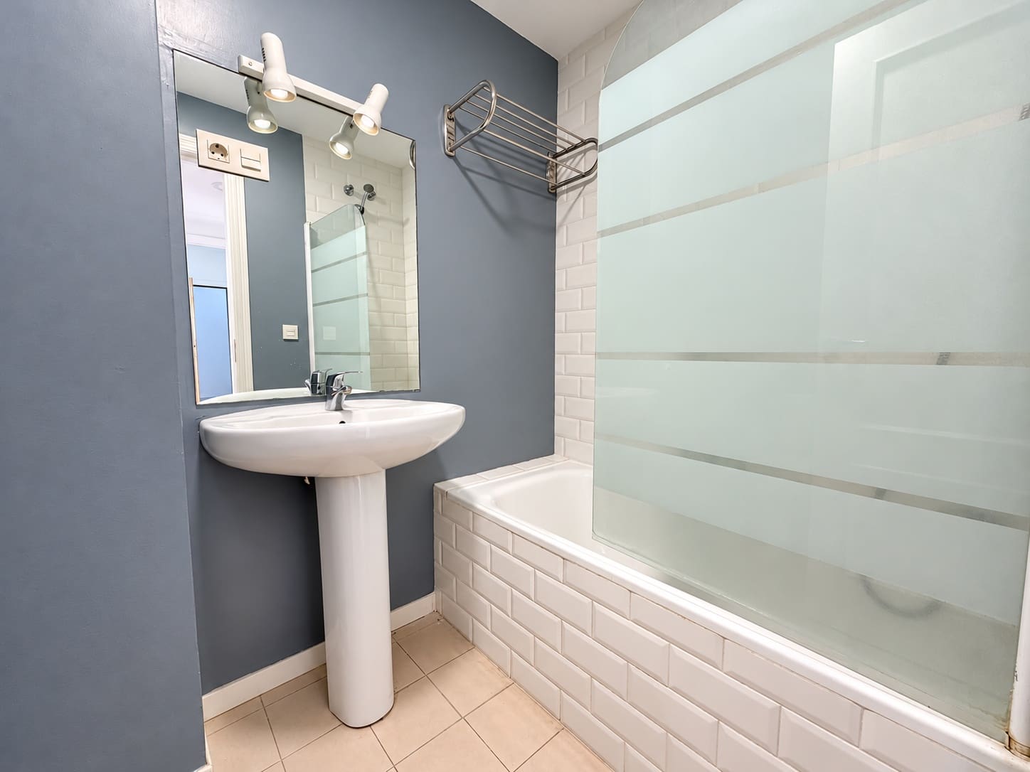3 Zimmer Apartment zu verkaufen in Fuengirola - 380.000 € (Ref: 10177045)