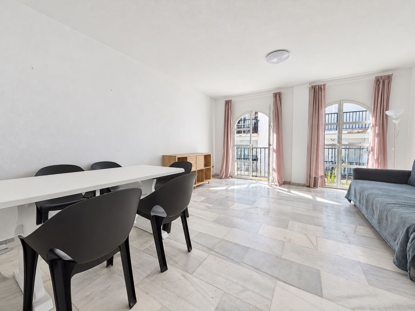 3 Zimmer Apartment zu verkaufen in Fuengirola - 380.000 € (Ref: 10177045)
