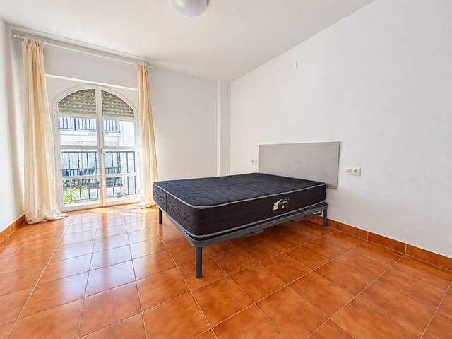 3 Zimmer Apartment zu verkaufen in Fuengirola - 380.000 € (Ref: 10177045)