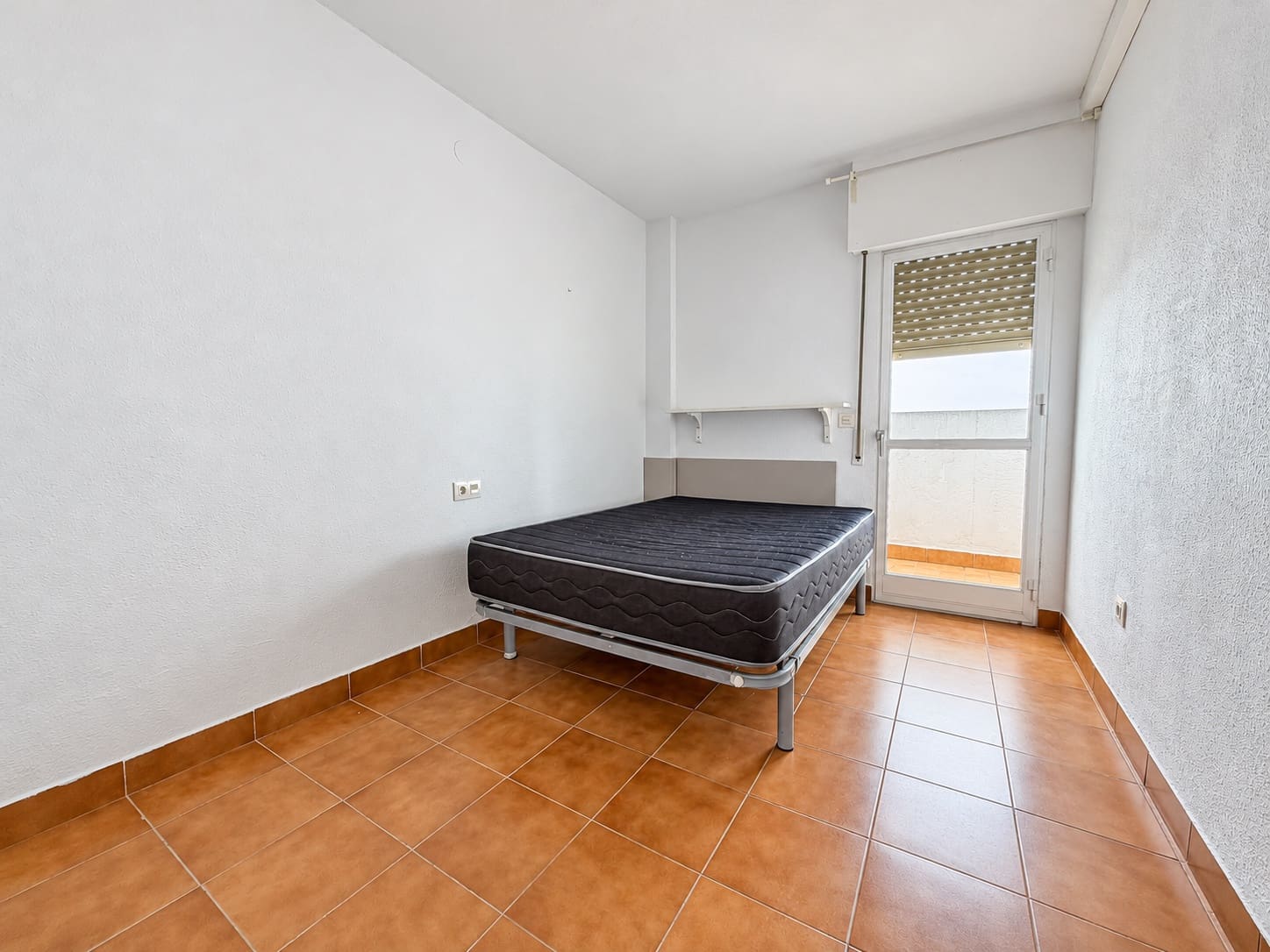 3 Zimmer Apartment zu verkaufen in Fuengirola - 380.000 € (Ref: 10177045)