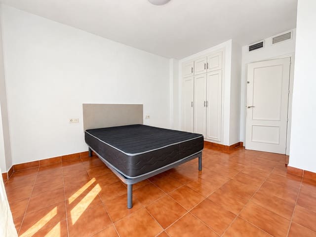 3 Zimmer Apartment zu verkaufen in Fuengirola - 380.000 € (Ref: 10177045)