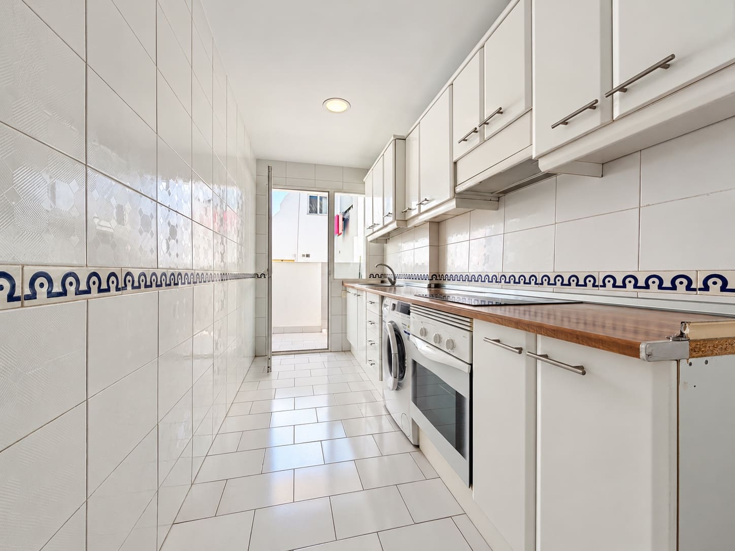 3 Zimmer Apartment zu verkaufen in Fuengirola - 380.000 € (Ref: 10177045)