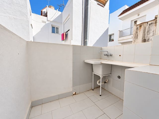 3 Zimmer Apartment zu verkaufen in Fuengirola - 380.000 € (Ref: 10177045)