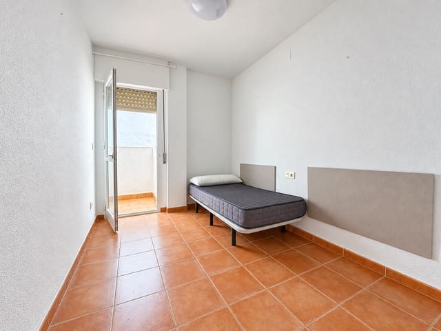 3 Zimmer Apartment zu verkaufen in Fuengirola - 380.000 € (Ref: 10177045)