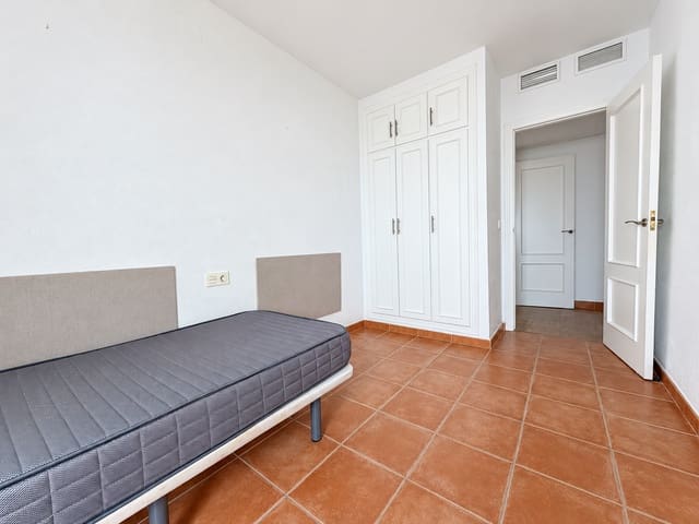 3 Zimmer Apartment zu verkaufen in Fuengirola - 380.000 € (Ref: 10177045)