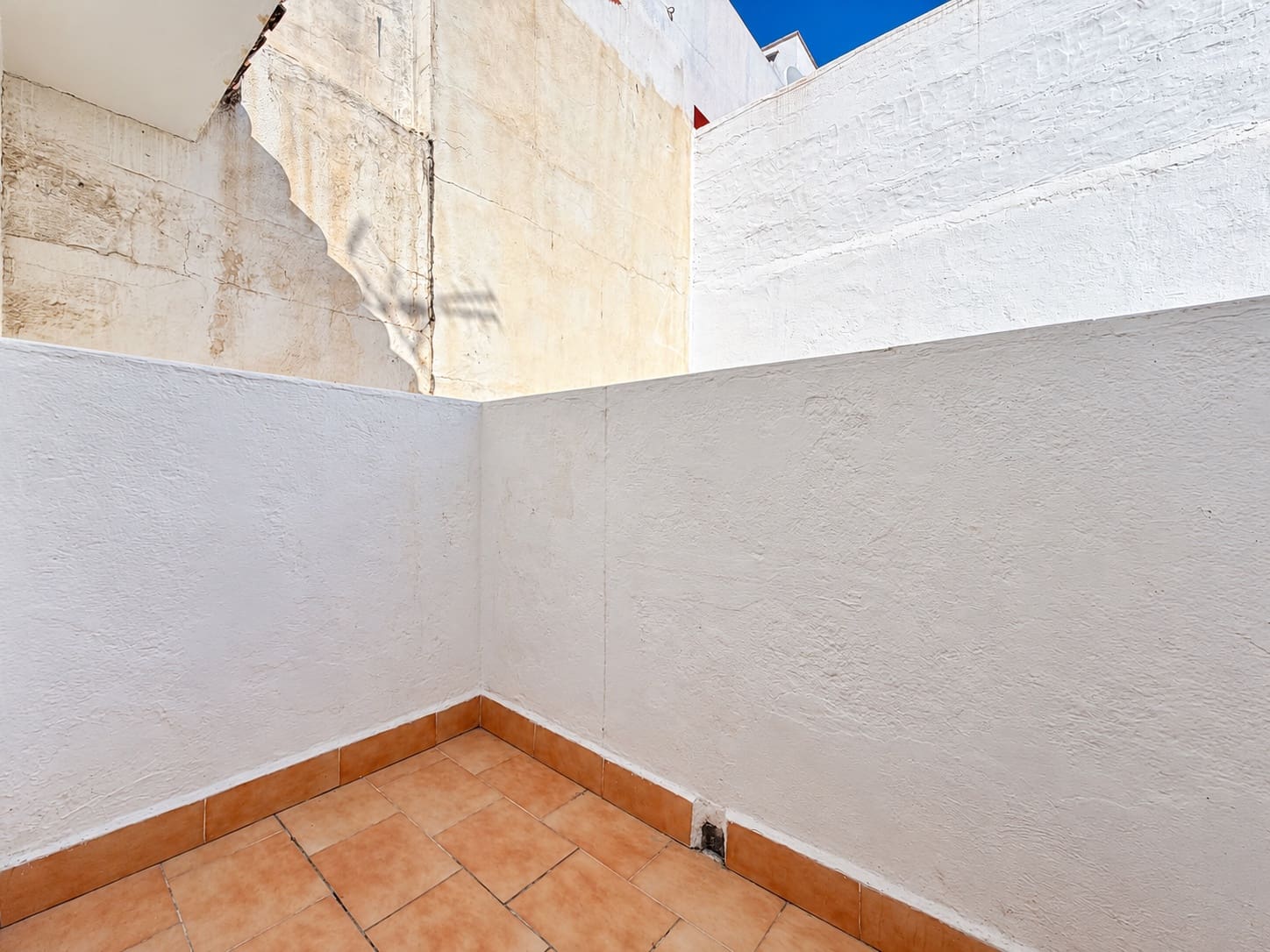 3 Zimmer Apartment zu verkaufen in Fuengirola - 380.000 € (Ref: 10177045)