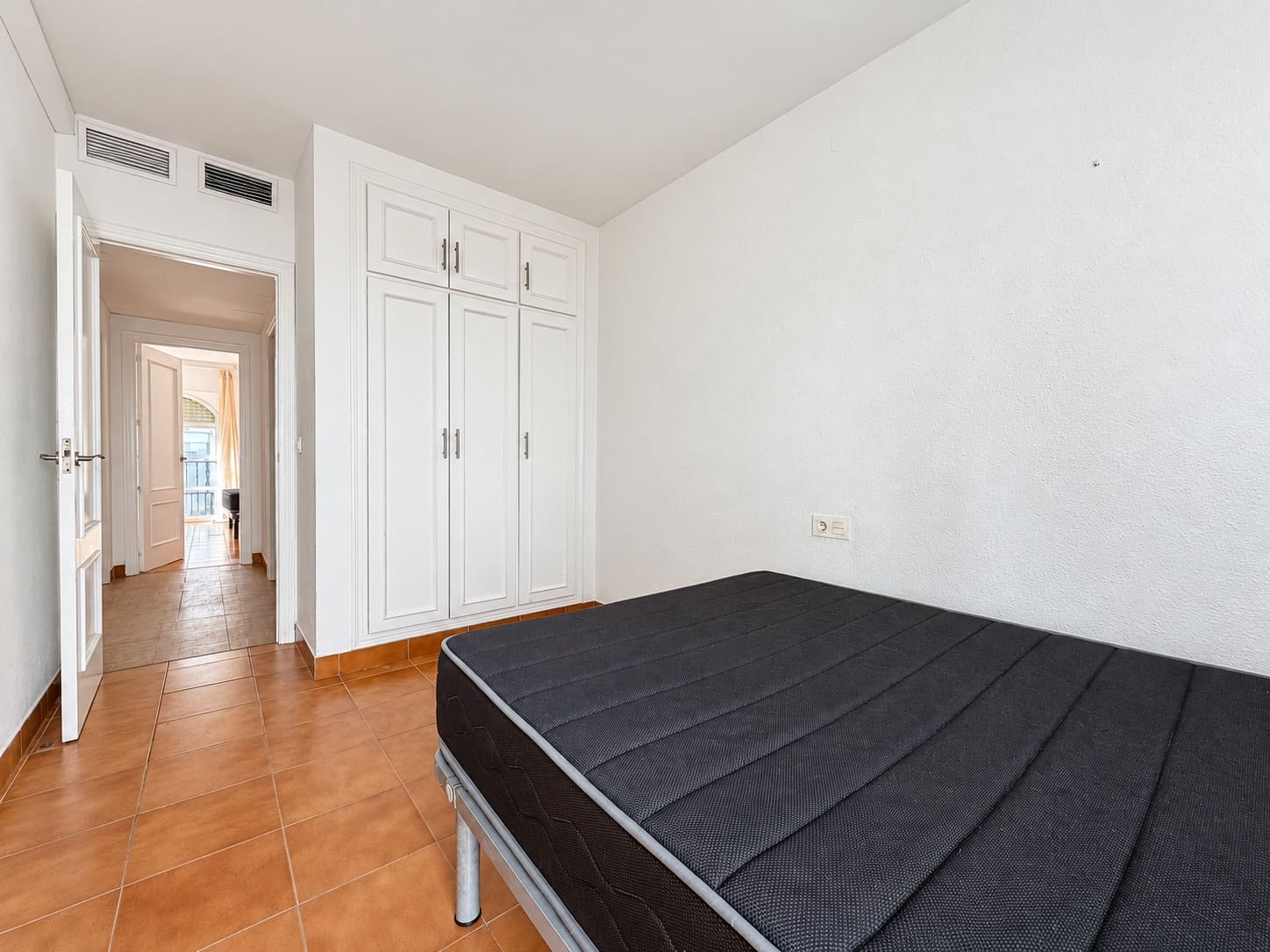 3 Zimmer Apartment zu verkaufen in Fuengirola - 380.000 € (Ref: 10177045)