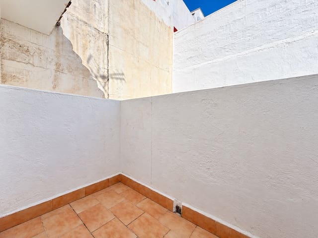 3 Zimmer Apartment zu verkaufen in Fuengirola - 380.000 € (Ref: 10177045)