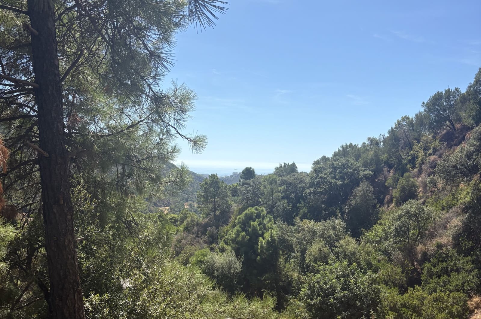 3 soveværelse Villa til salg i Benahavis med swimmingpool garage - € 2.875.000 (Ref: 10177046)