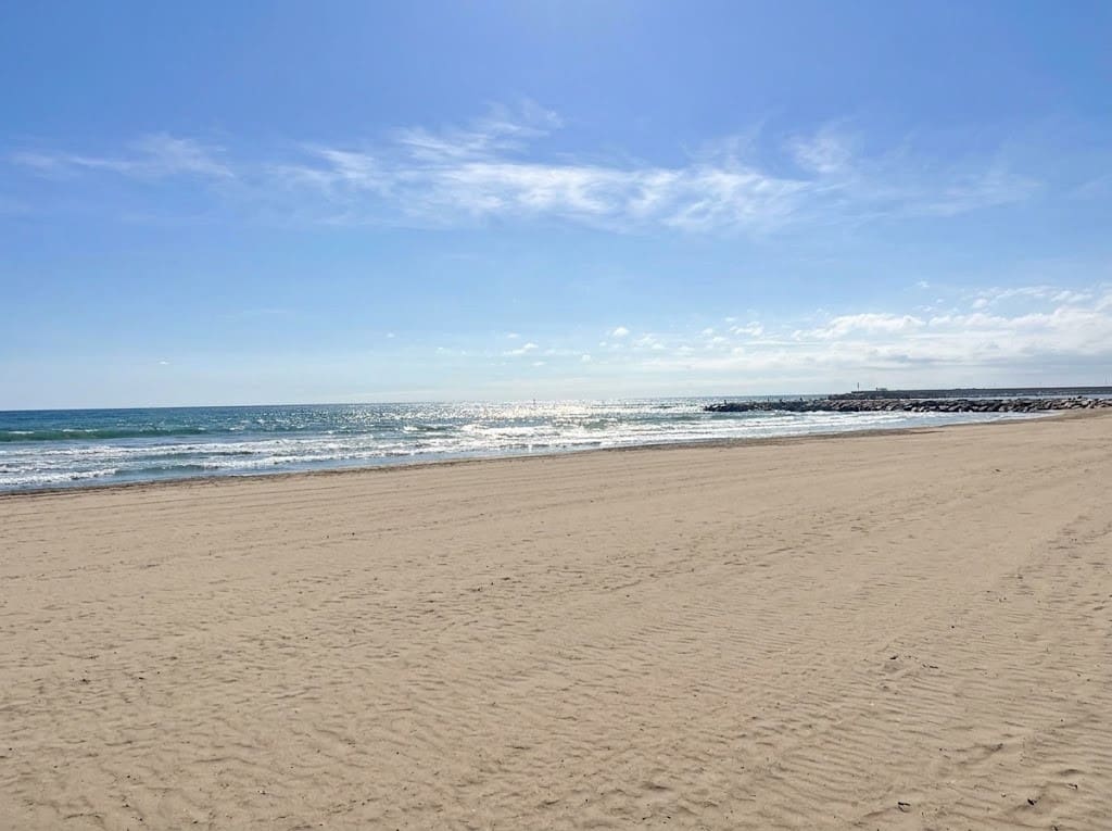 Restaurant/Bar til salgs i Fuengirola - € 1 600 000 (Ref: 10180432)