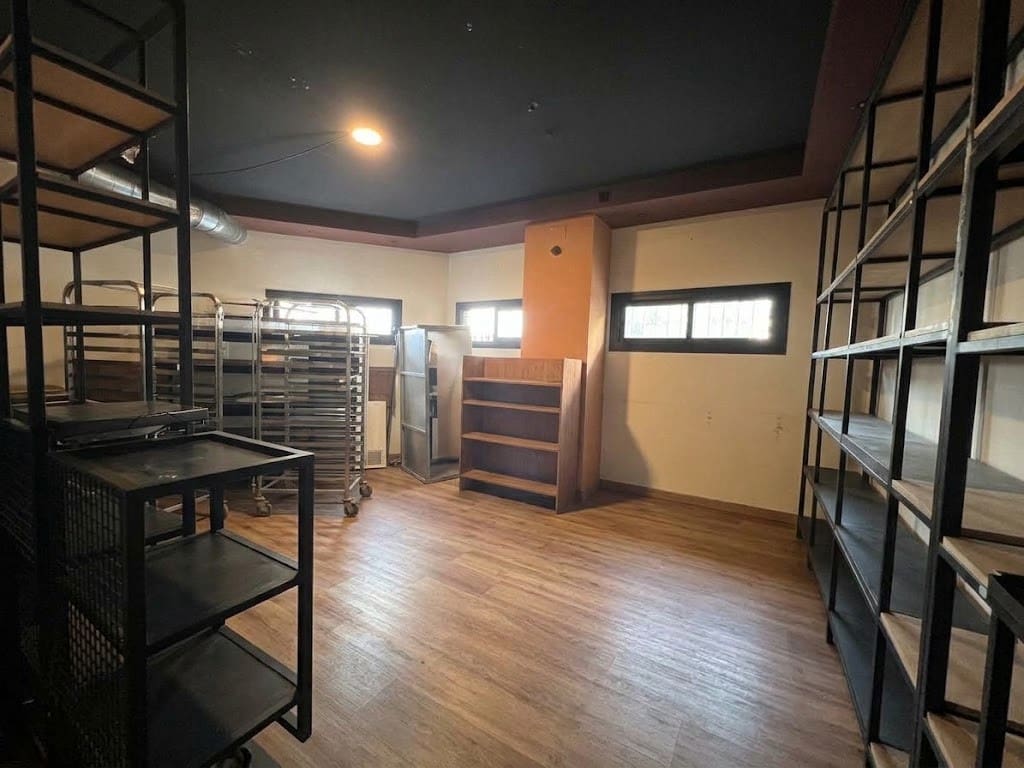 Restaurant/Bar til salgs i Fuengirola - € 1 600 000 (Ref: 10180432)