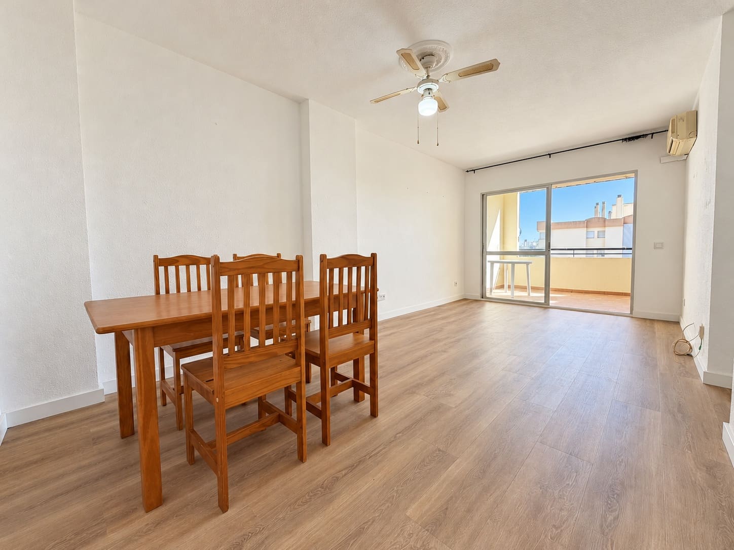 3 soverom Leilighet til salgs i Fuengirola med svømmebasseng - € 360 000 (Ref: 10180438)
