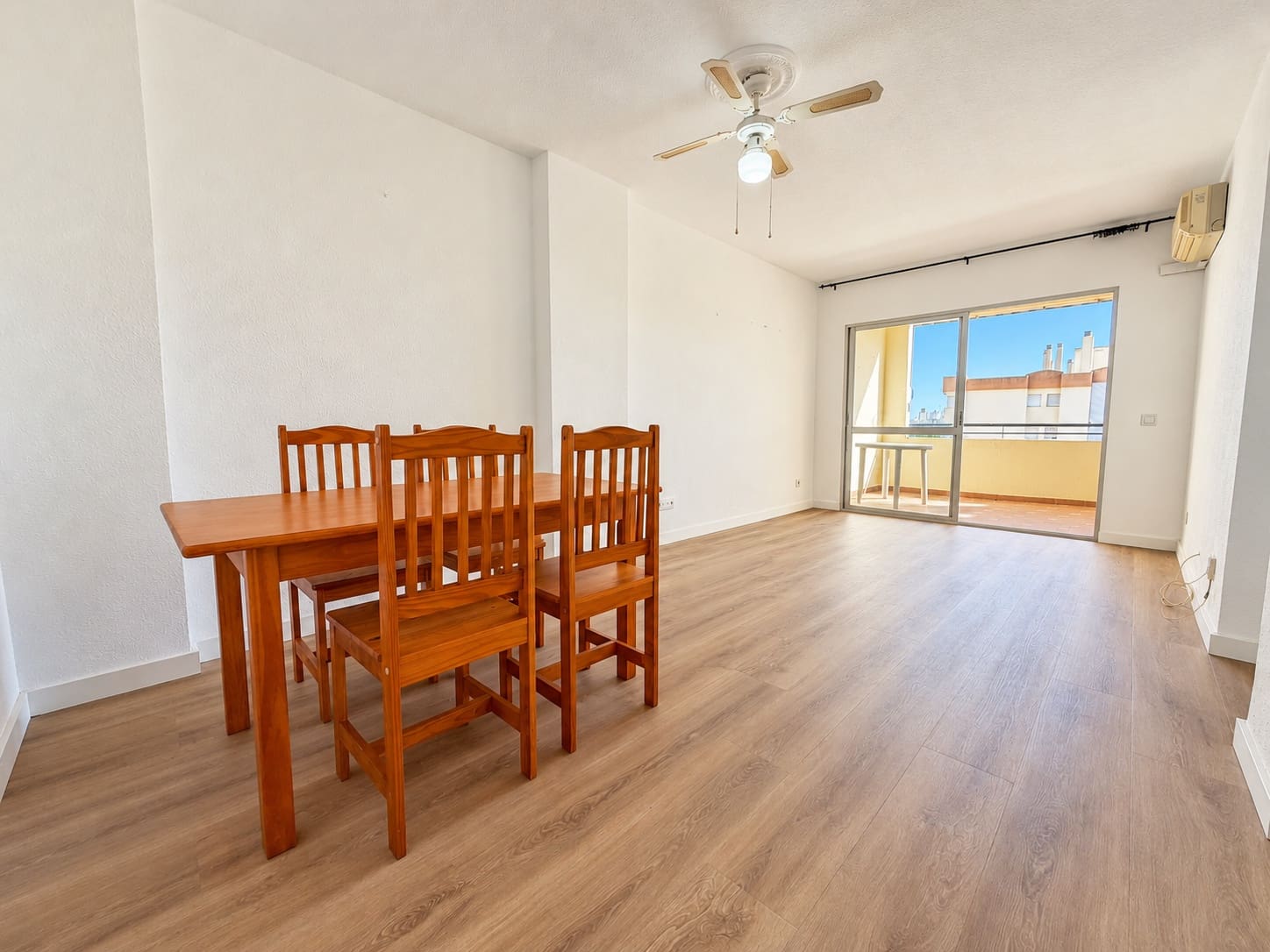 3 soverom Leilighet til salgs i Fuengirola med svømmebasseng - € 360 000 (Ref: 10180438)