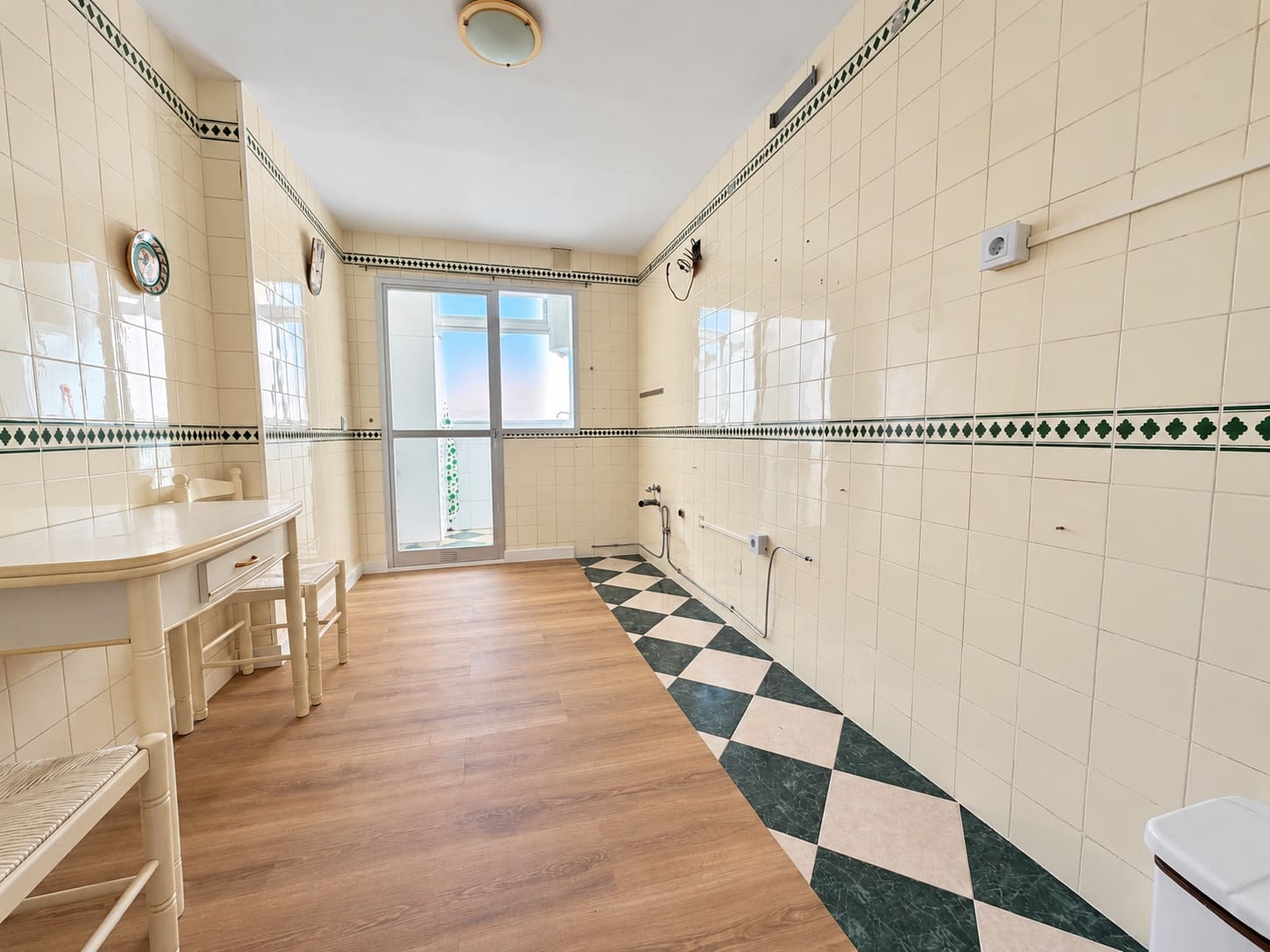 3 soverom Leilighet til salgs i Fuengirola med svømmebasseng - € 360 000 (Ref: 10180438)