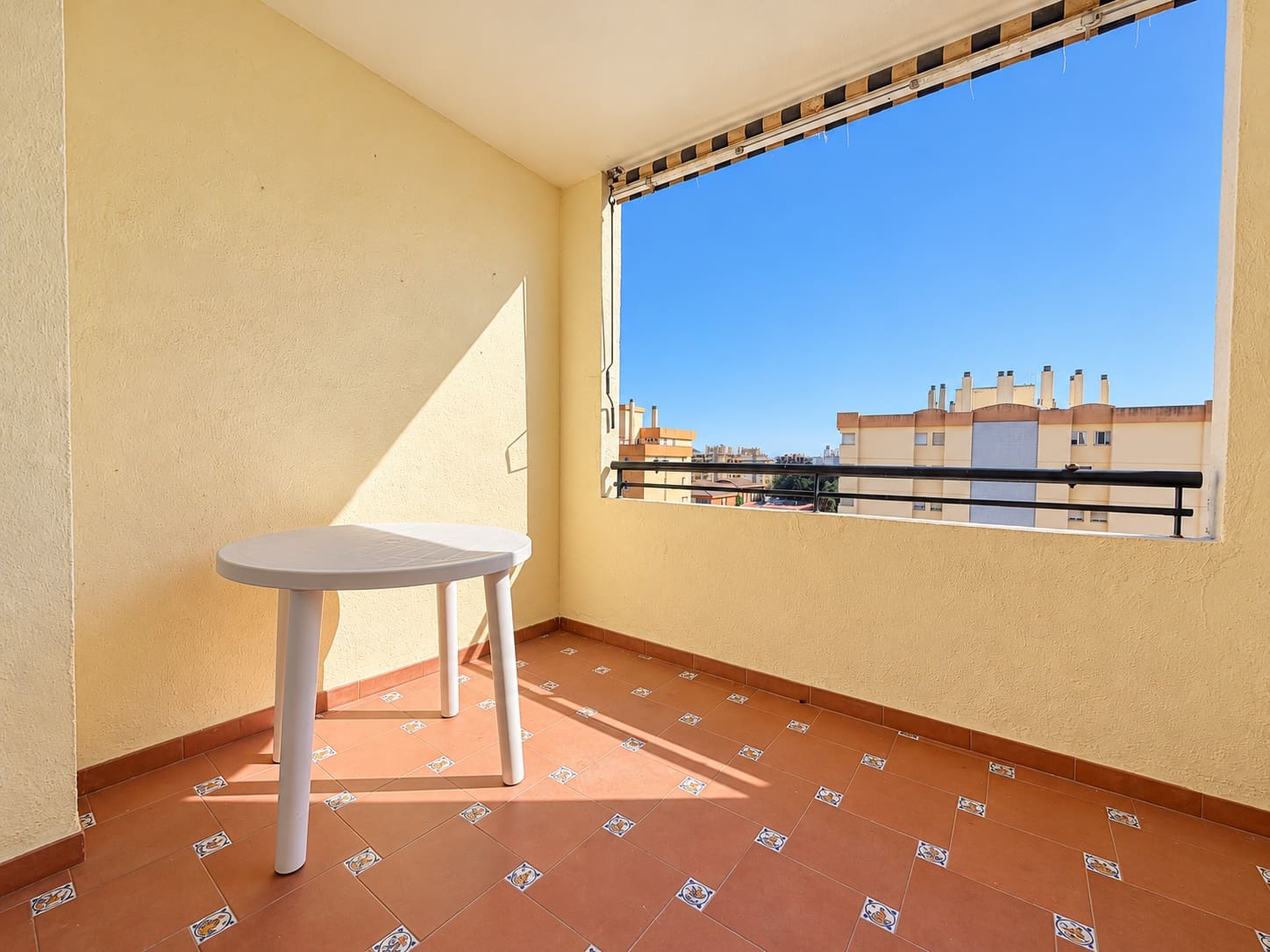 3 soverom Leilighet til salgs i Fuengirola med svømmebasseng - € 360 000 (Ref: 10180438)