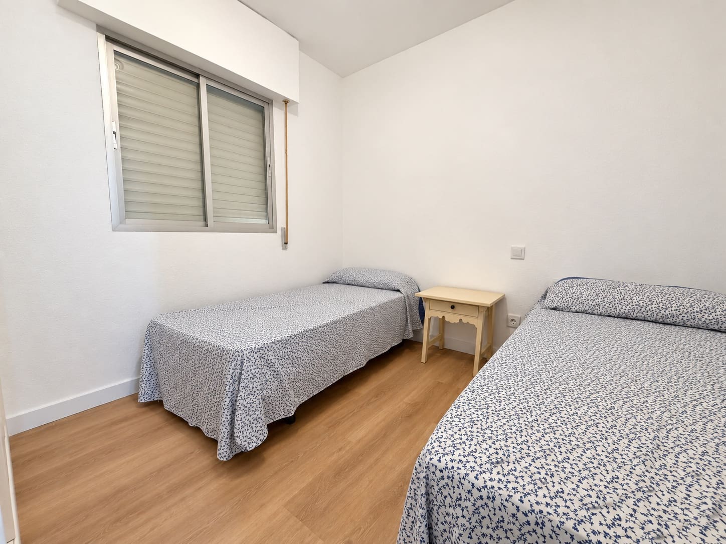 3 soverom Leilighet til salgs i Fuengirola med svømmebasseng - € 360 000 (Ref: 10180438)