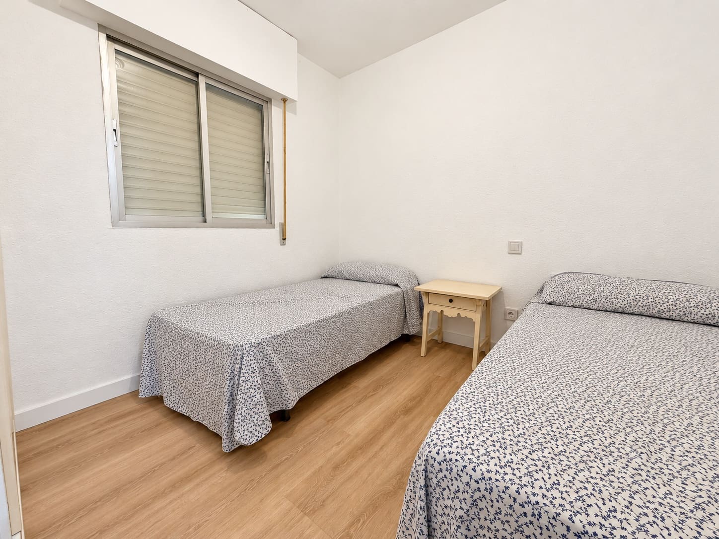 3 soverom Leilighet til salgs i Fuengirola med svømmebasseng - € 360 000 (Ref: 10180438)