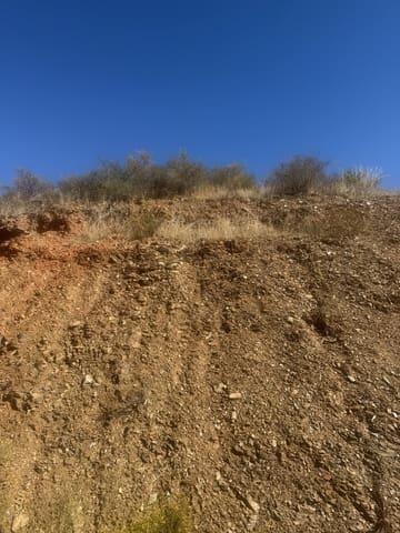 Solar/Parcela en Mijas en venta - 190.000 € (Ref: 10182919)