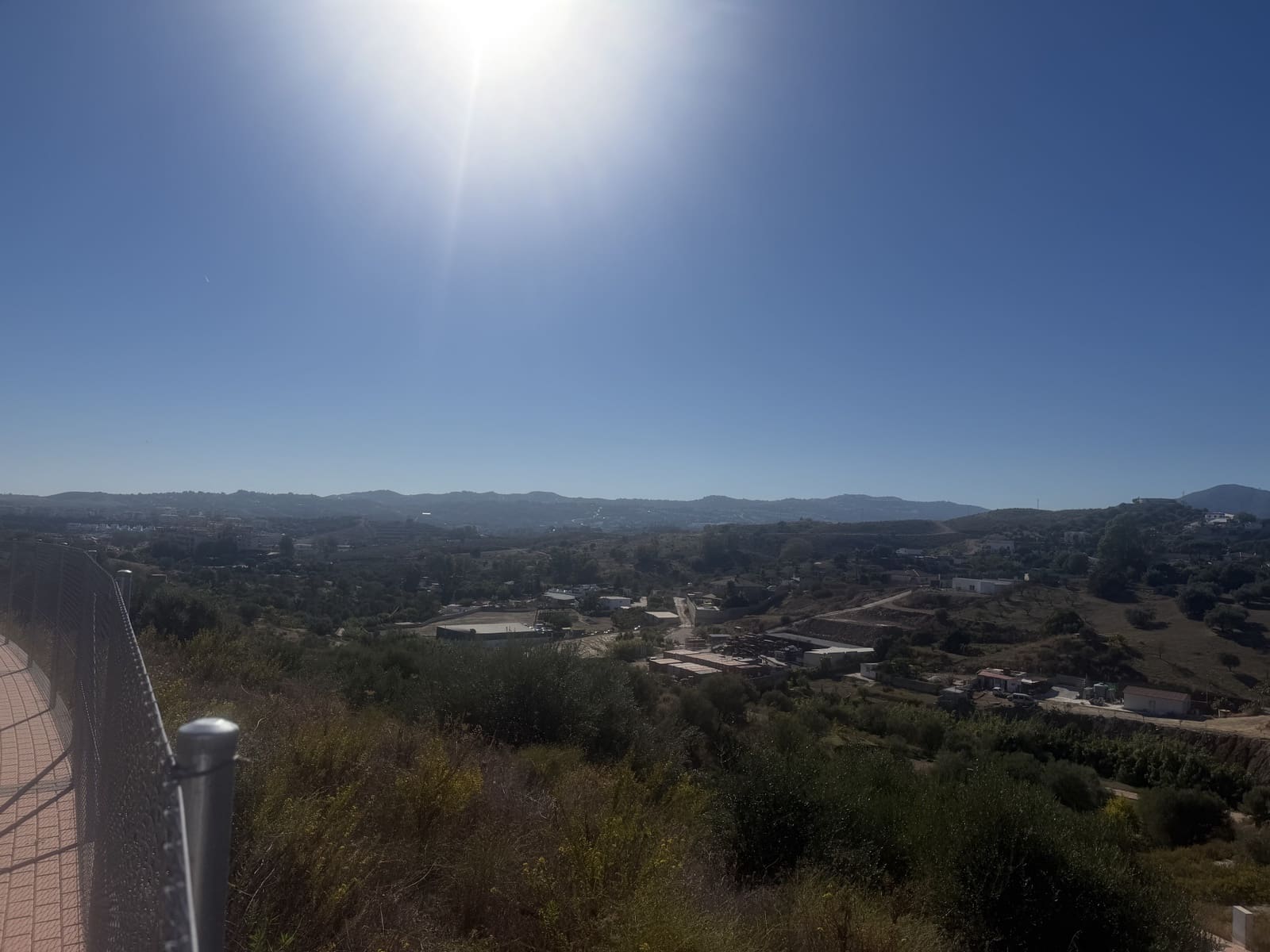 Solar/Parcela en Mijas en venta - 145.000 € (Ref: 10182921)