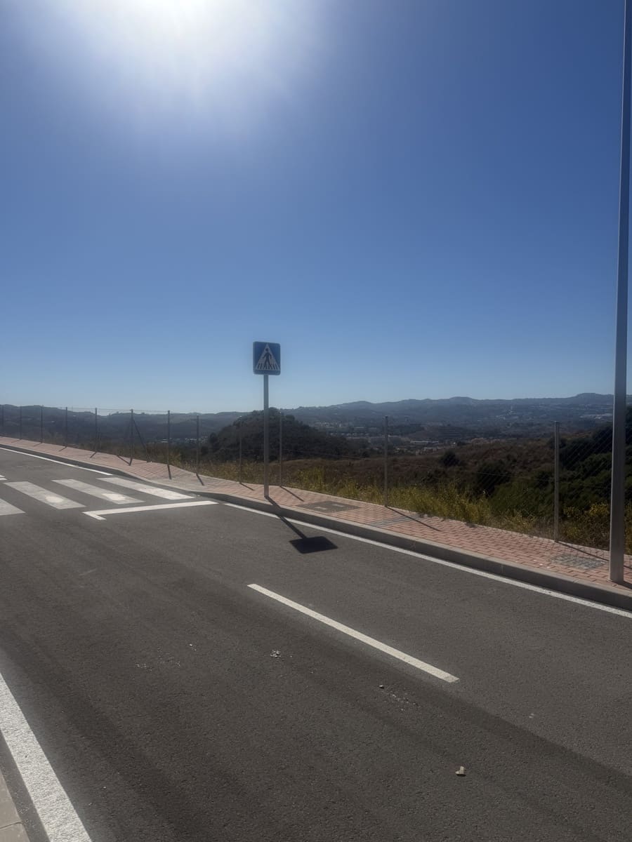 Solar/Parcela en Mijas en venta - 145.000 € (Ref: 10182921)