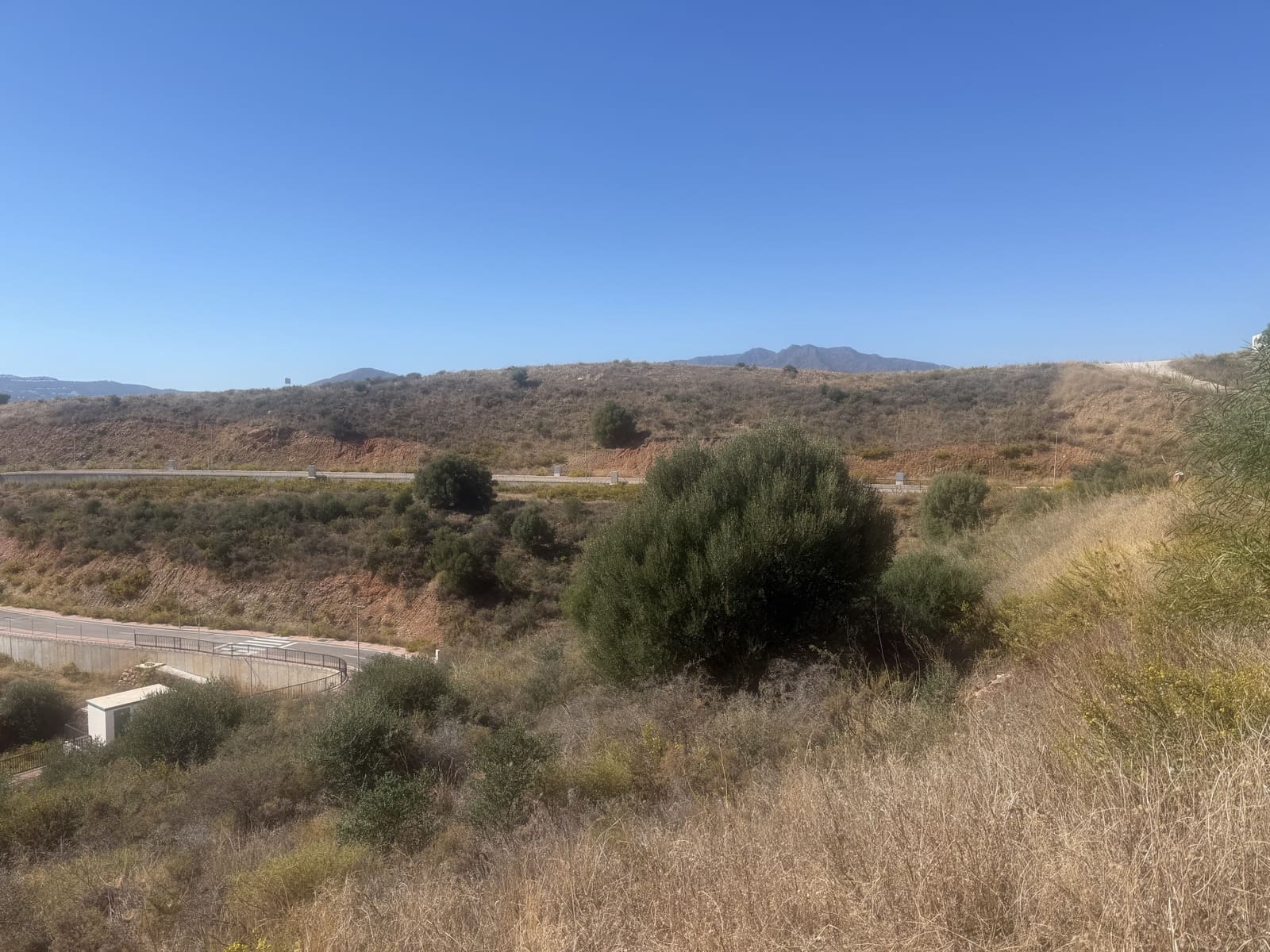 Solar/Parcela en Mijas en venta - 145.000 € (Ref: 10182921)