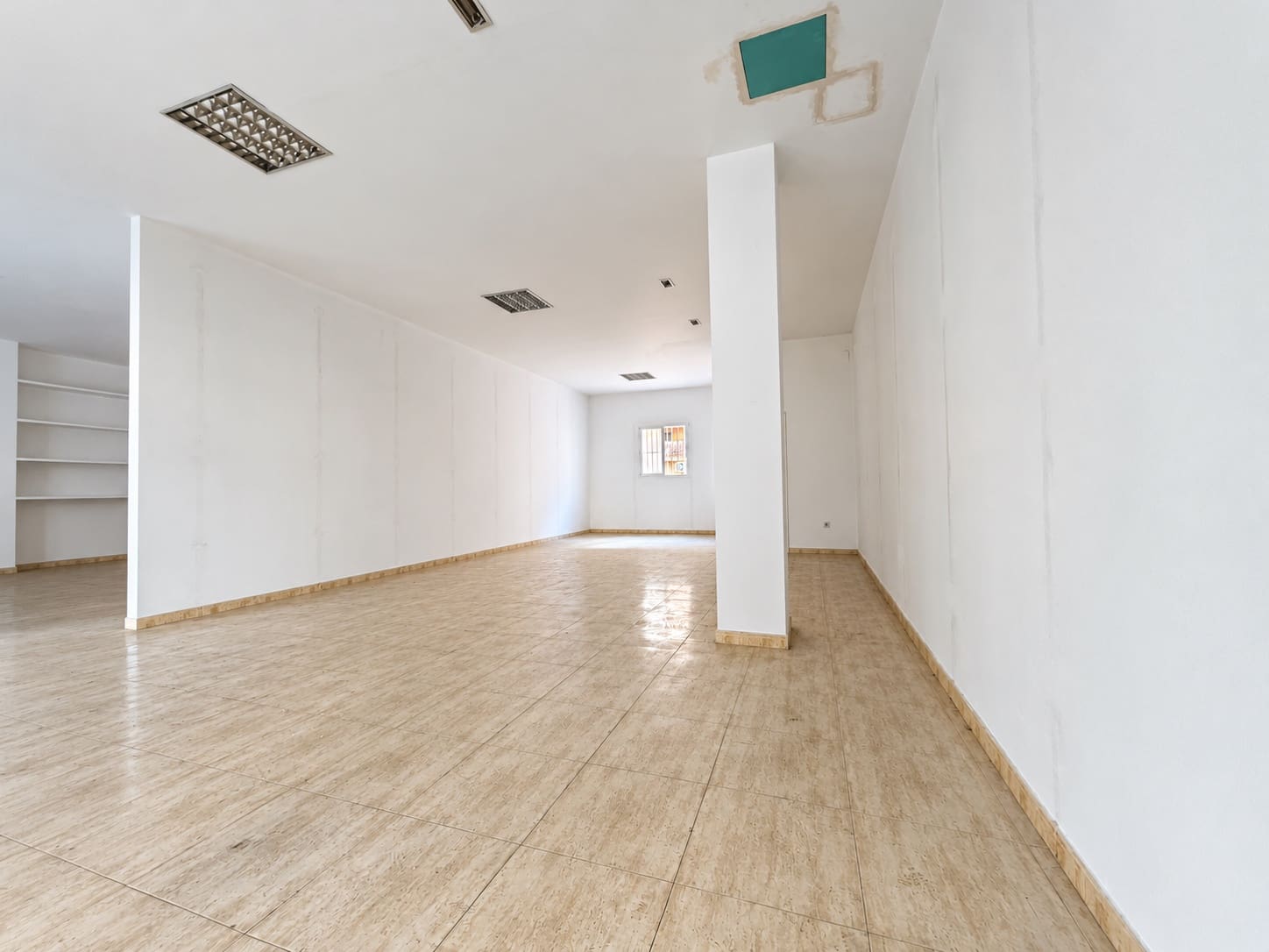Gewerbe zu verkaufen in Fuengirola - 370.000 € (Ref: 10182923)