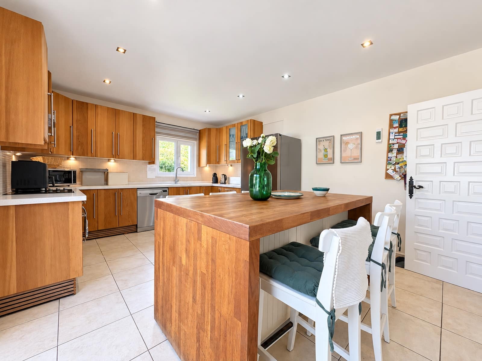 7 slaapkamer Villa te koop in Mijas Costa met zwembad garage - € 1.295.000 (Ref: 10182924)