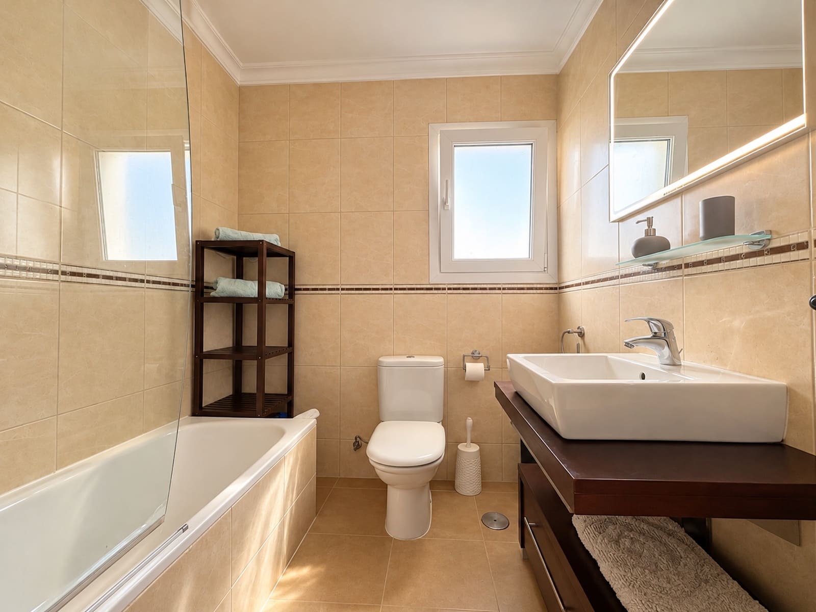 7 slaapkamer Villa te koop in Mijas Costa met zwembad garage - € 1.295.000 (Ref: 10182924)