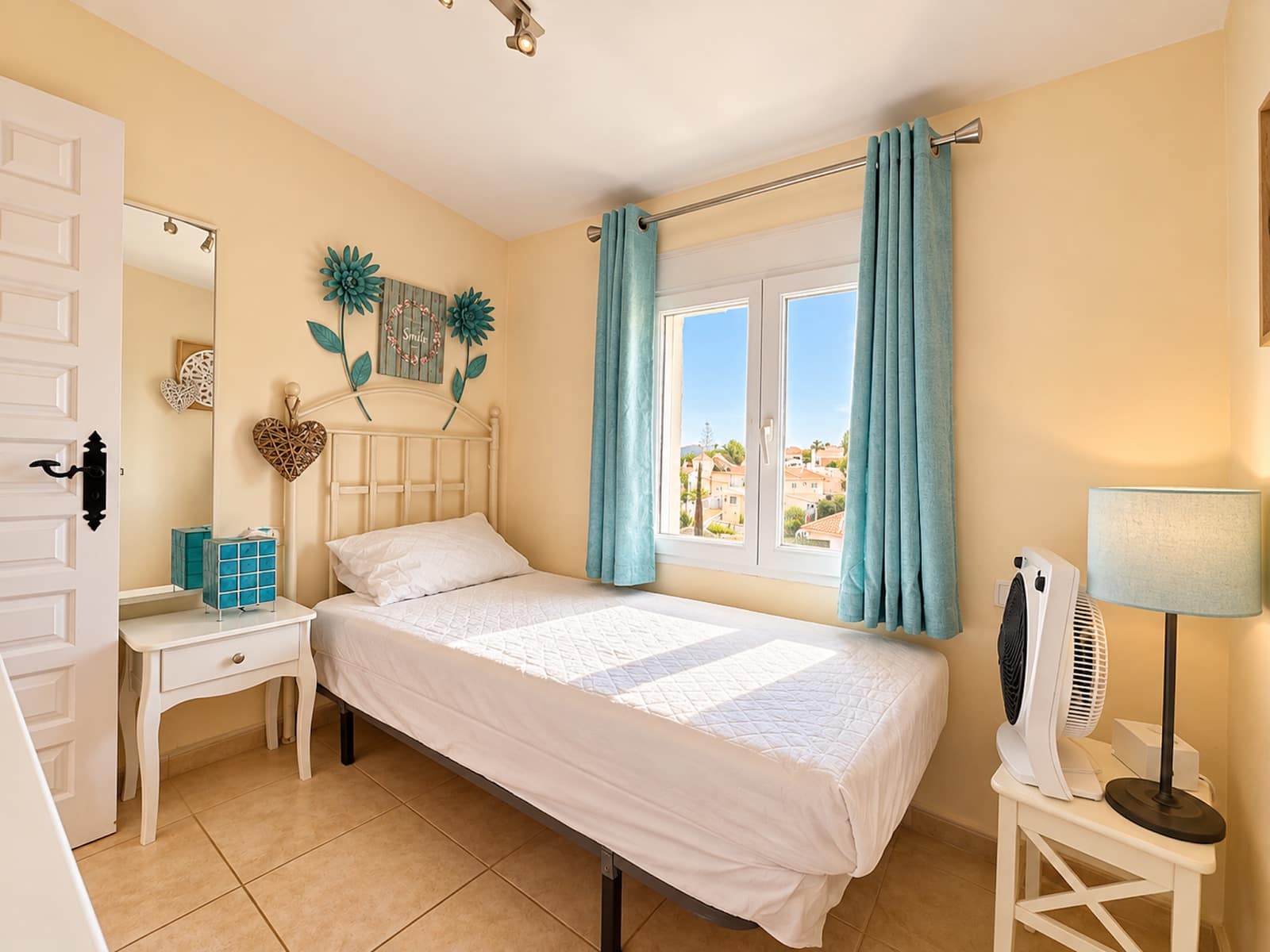 7 slaapkamer Villa te koop in Mijas Costa met zwembad garage - € 1.295.000 (Ref: 10182924)