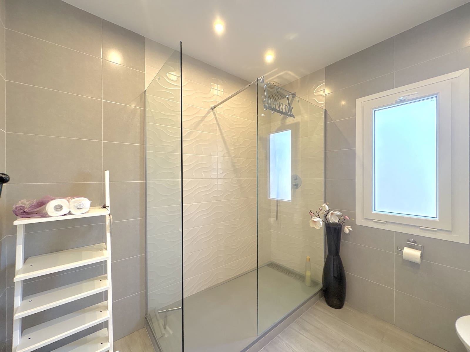 7 slaapkamer Villa te koop in Mijas Costa met zwembad garage - € 1.295.000 (Ref: 10182924)