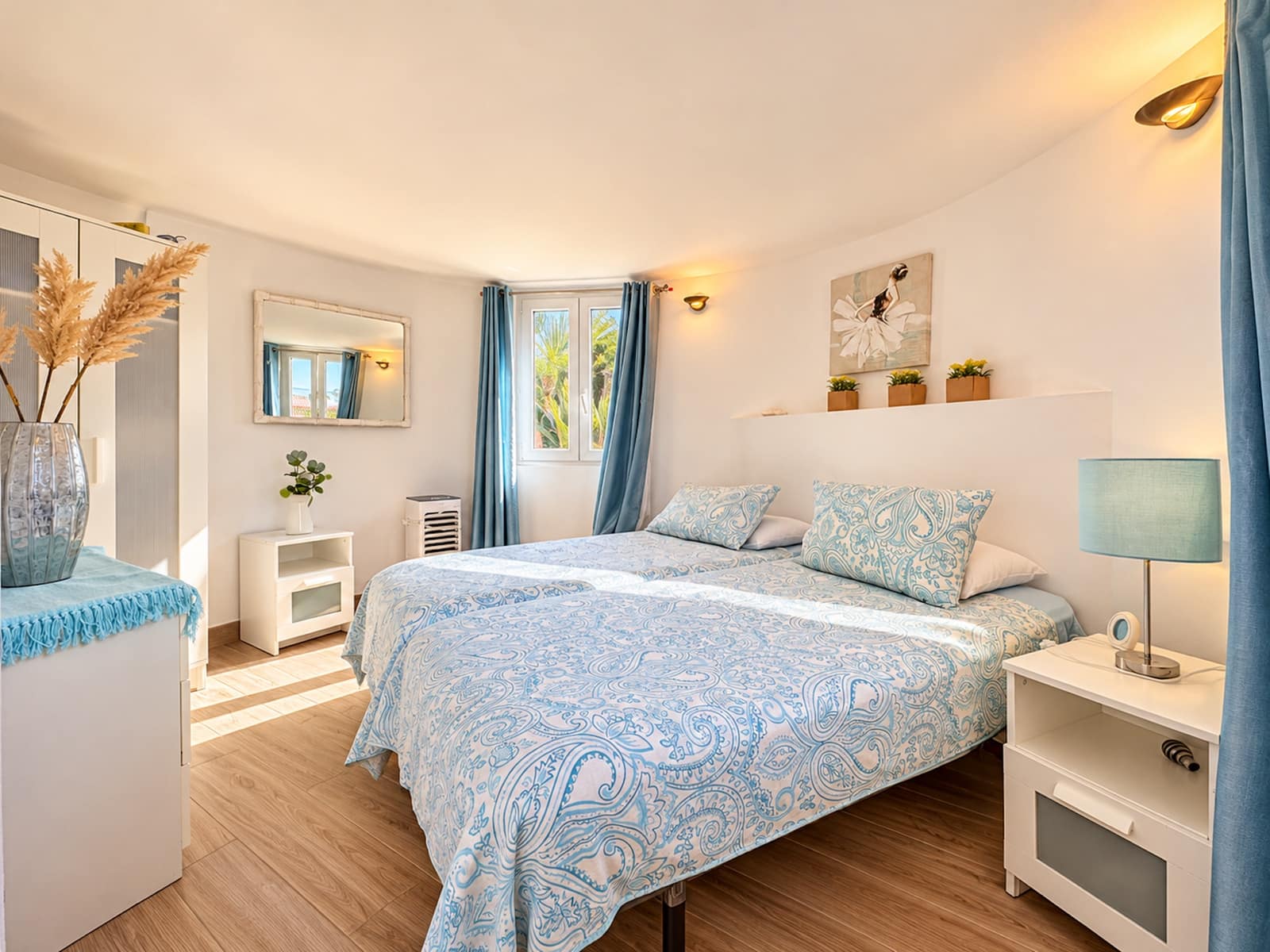 7 slaapkamer Villa te koop in Mijas Costa met zwembad garage - € 1.295.000 (Ref: 10182924)