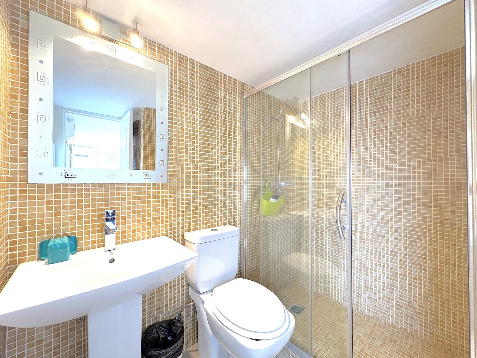 7 slaapkamer Villa te koop in Mijas Costa met zwembad garage - € 1.295.000 (Ref: 10182924)
