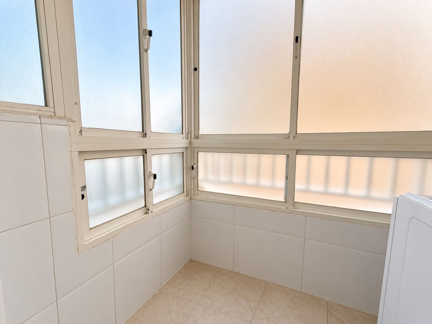 2 Zimmer Apartment zu verkaufen in Fuengirola mit Garage - 580.000 € (Ref: 10184441)