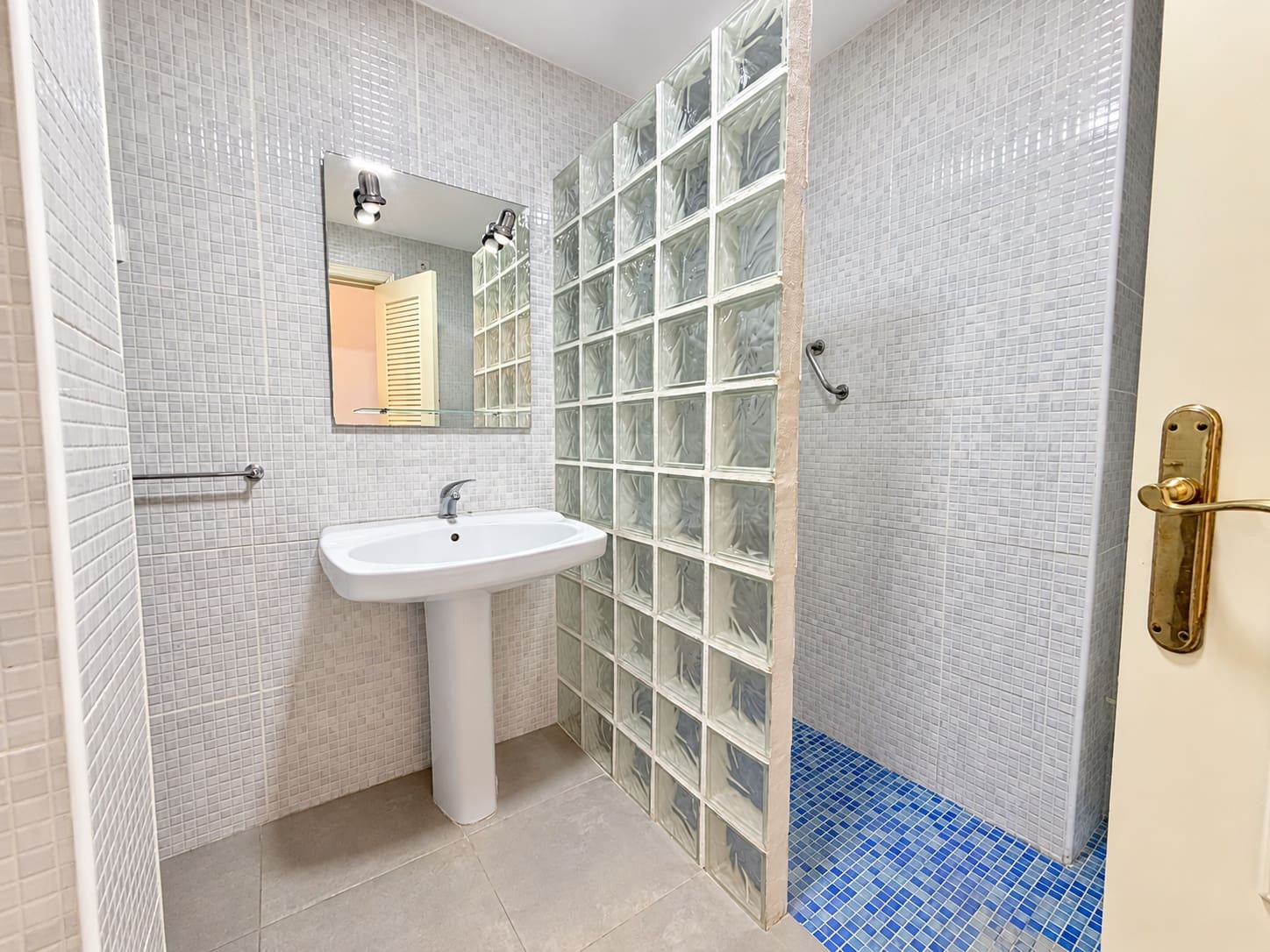2 Zimmer Apartment zu verkaufen in Fuengirola mit Garage - 580.000 € (Ref: 10184441)