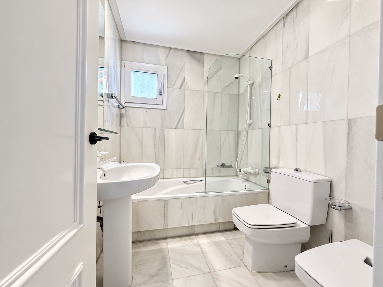 3 soverom Penthouse til salgs i Golden Mile med svømmebasseng garasje - € 2 395 000 (Ref: 10184443)