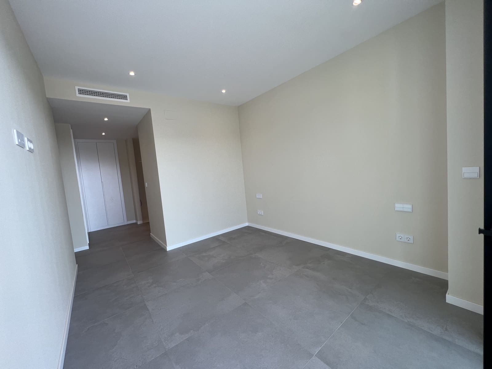 2 sovrum Lägenhet till salu i Fuengirola med pool garage - 600 000 € (Ref: 5700795)