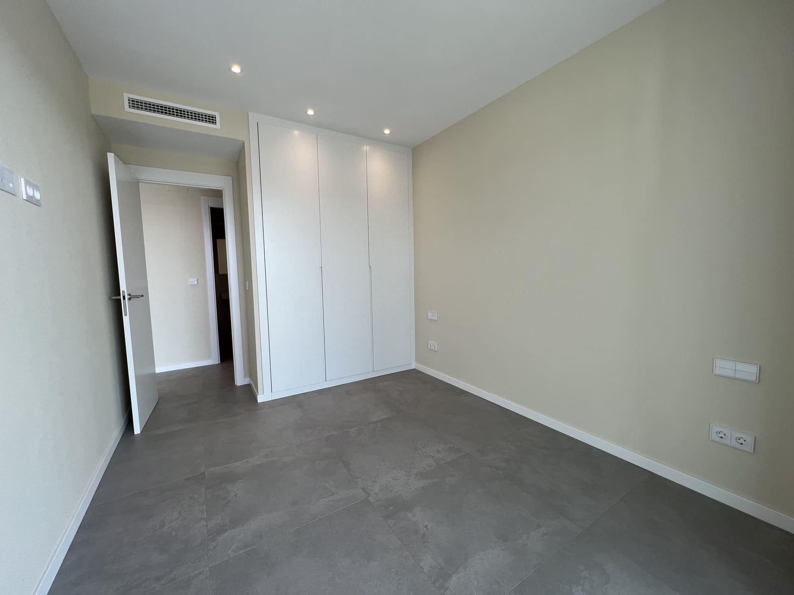 2 sovrum Lägenhet till salu i Fuengirola med pool garage - 600 000 € (Ref: 5700795)