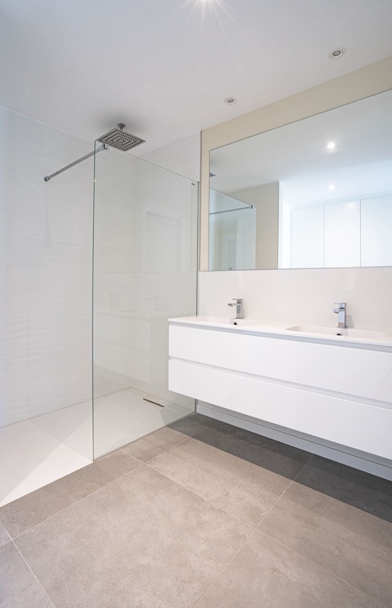 2 sovrum Lägenhet till salu i Fuengirola med pool garage - 600 000 € (Ref: 5700795)