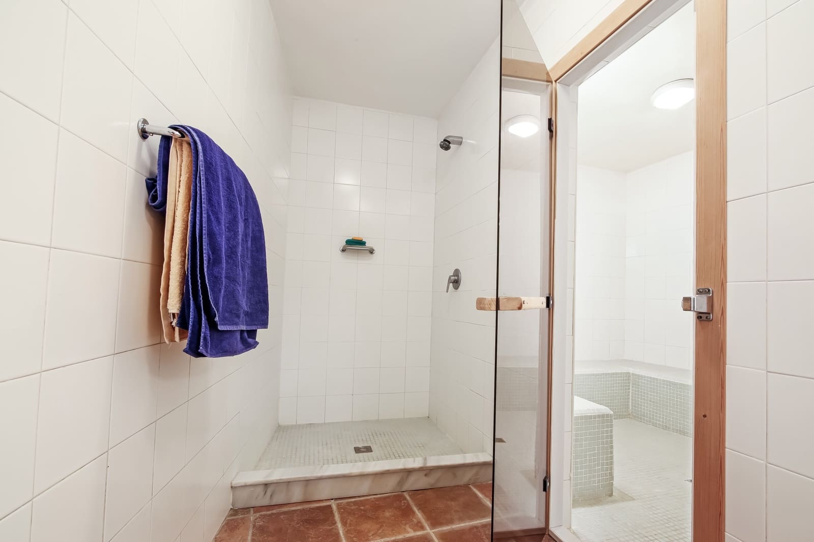 7 soveværelse Villa til salg i Mijas Costa med swimmingpool garage - € 1.100.000 (Ref: 5825275)