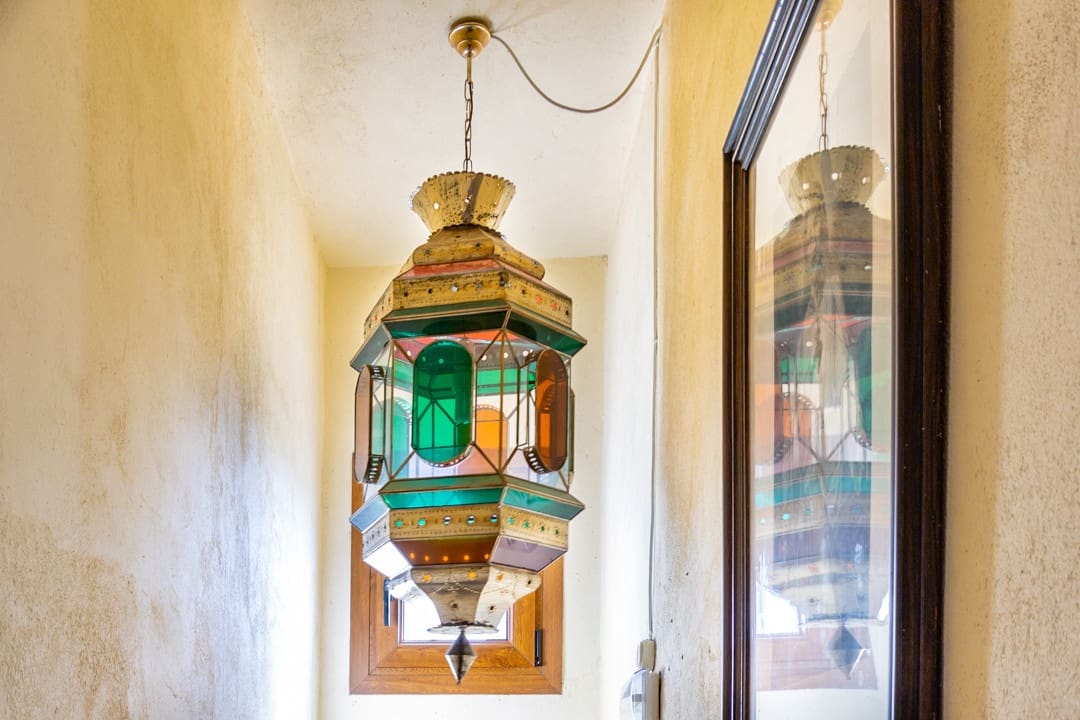 4 slaapkamer Finca/Landhuis te koop in Mijas Costa met zwembad garage - € 1.190.000 (Ref: 6091888)