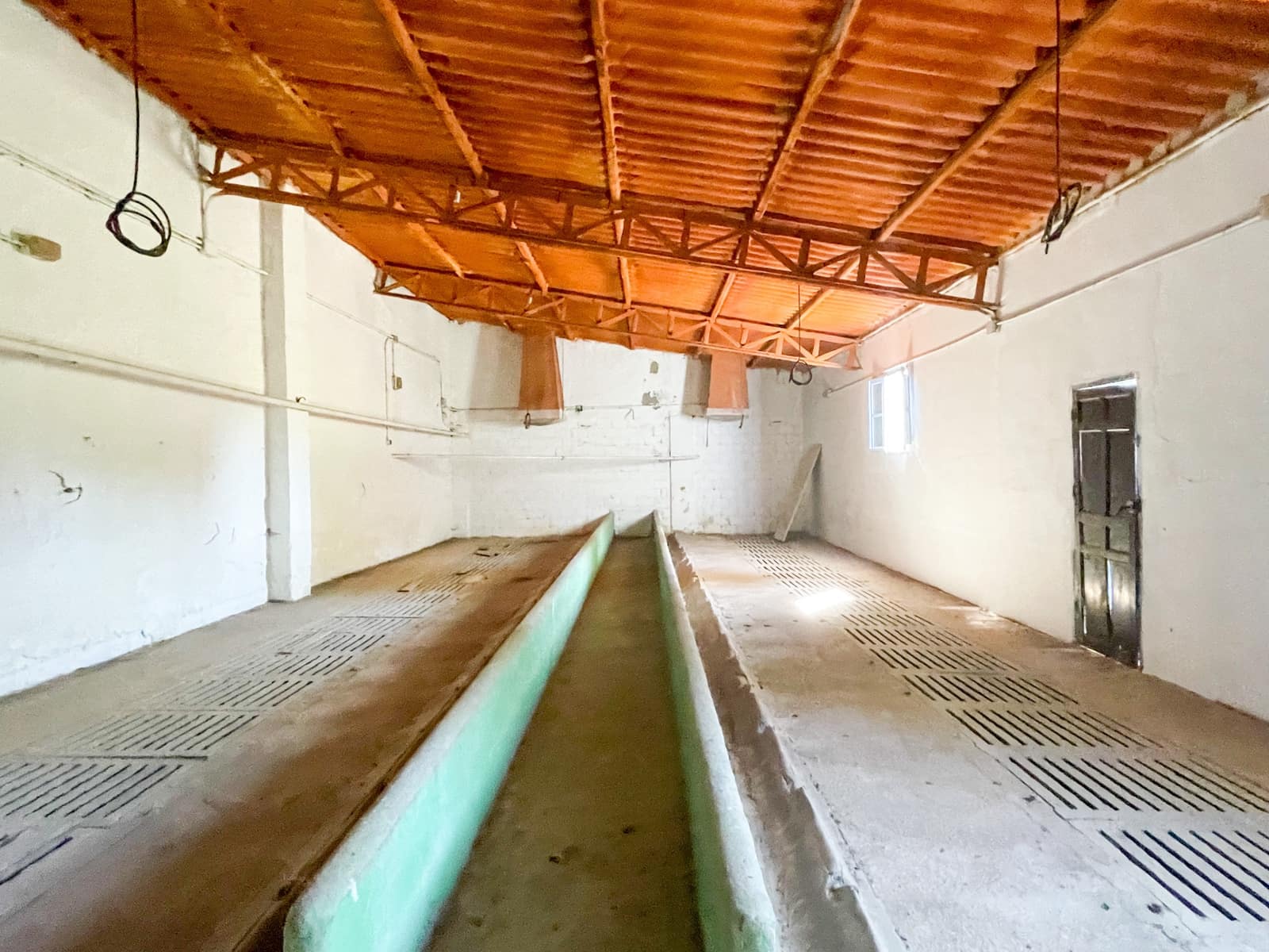 7 soveværelse Finca/Landehus til salg i Archidona med swimmingpool garage - € 750.000 (Ref: 6339817)