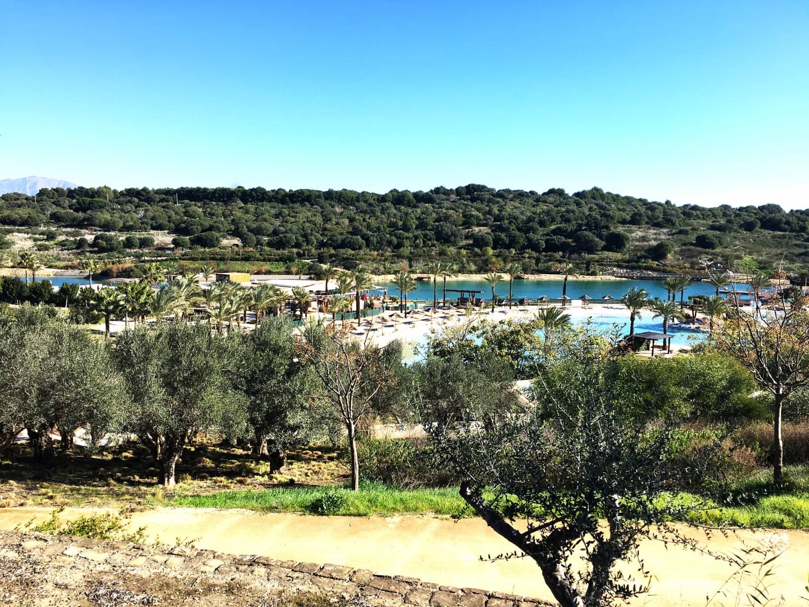Tontti myytävänä paikassa Sotogrande - 1 000 000 € (Ref: 6874766)