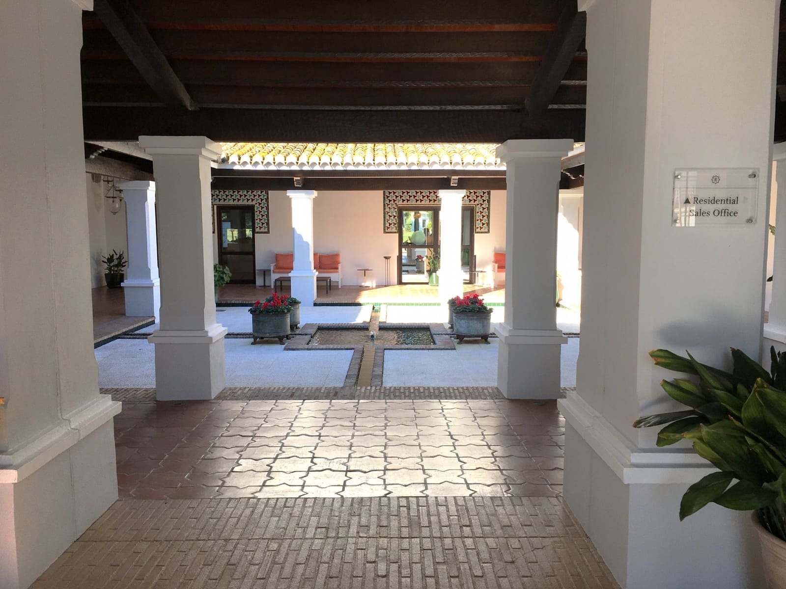 Tontti myytävänä paikassa Sotogrande - 1 000 000 € (Ref: 6874766)
