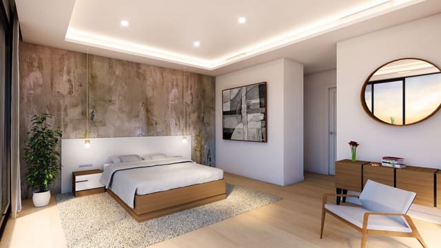5 quarto Moradia para venda em Marbella com piscina garagem - 1 200 000 € (Ref: 7108352)