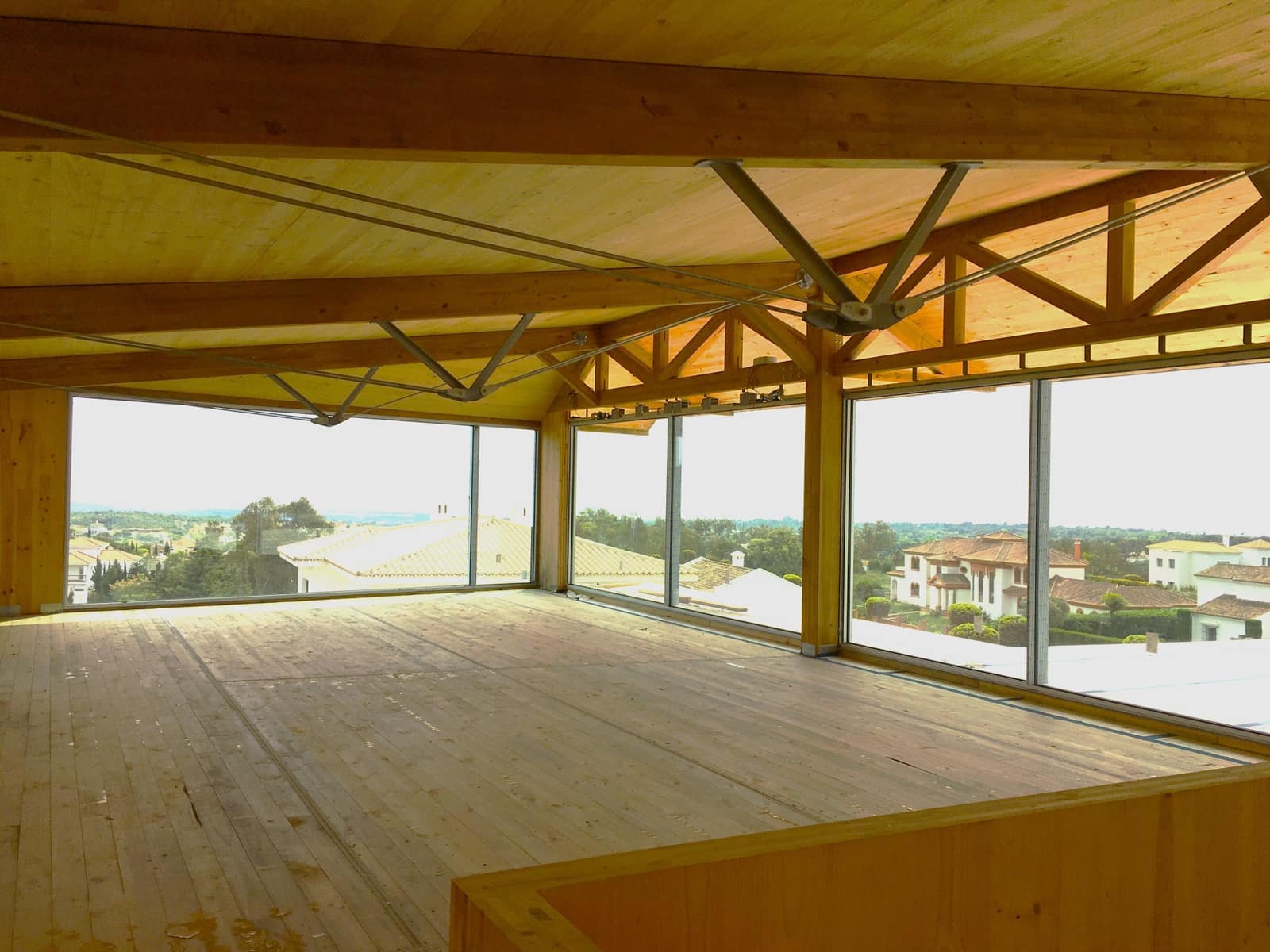 4 bedroom Villa for sale in Sotogrande with pool garage - € 5,800,000 (Ref: 7372856)