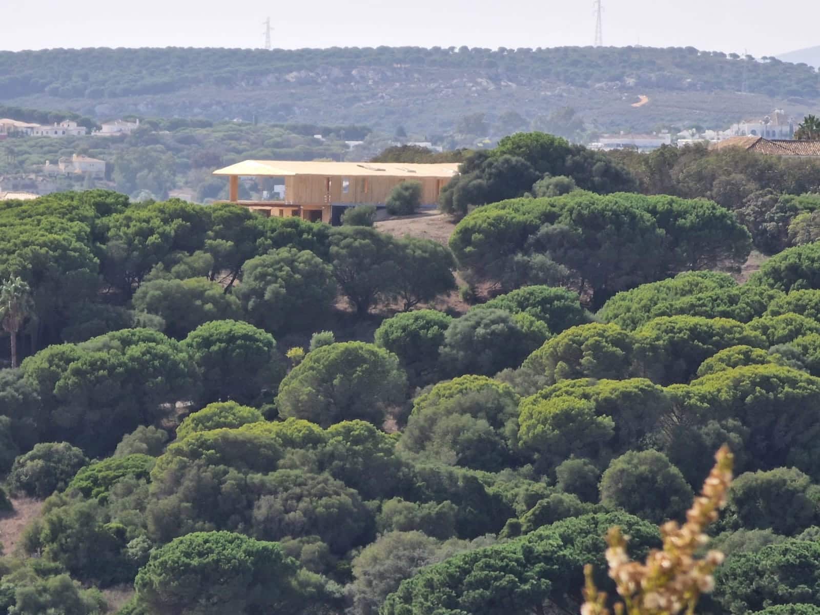 4 bedroom Villa for sale in Sotogrande with pool garage - € 5,800,000 (Ref: 7372856)