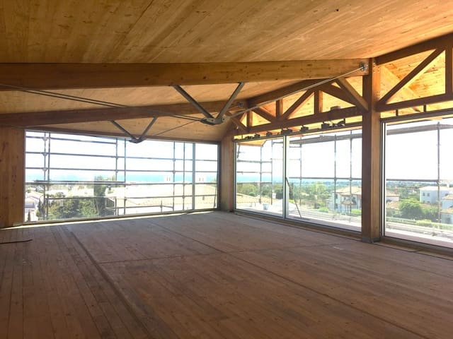4 soverom Villa til salgs i Sotogrande, San Roque med svømmebasseng garasje - € 5 800 000 (Ref: 7372856)