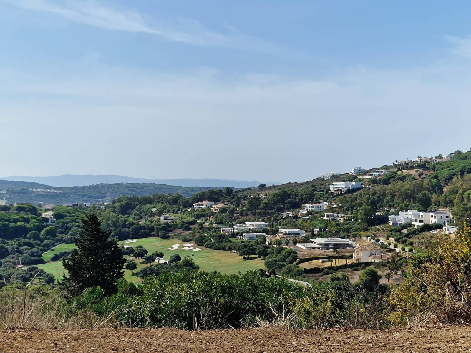 4 bedroom Villa for sale in Sotogrande with pool garage - € 5,800,000 (Ref: 7372856)