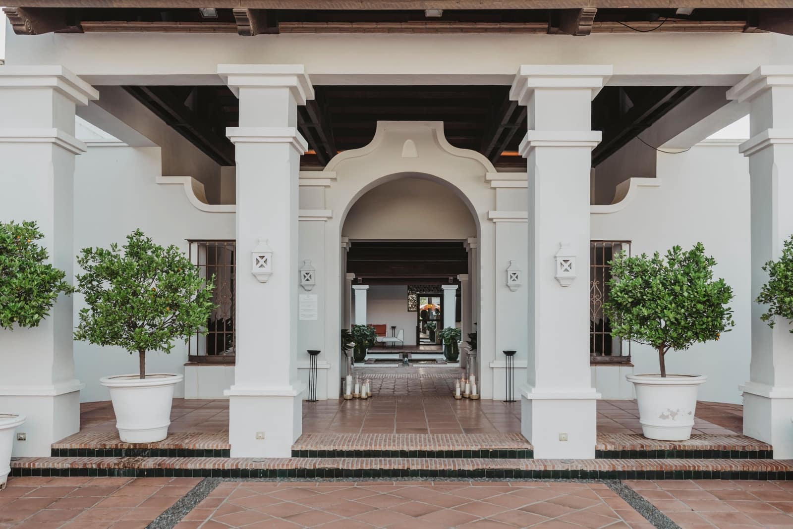 4 bedroom Villa for sale in Sotogrande with pool garage - € 5,800,000 (Ref: 7372856)